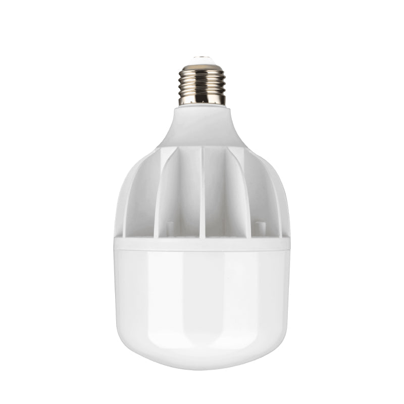 HPL 32W LED High Power Lamp, E26 Base, 3000K