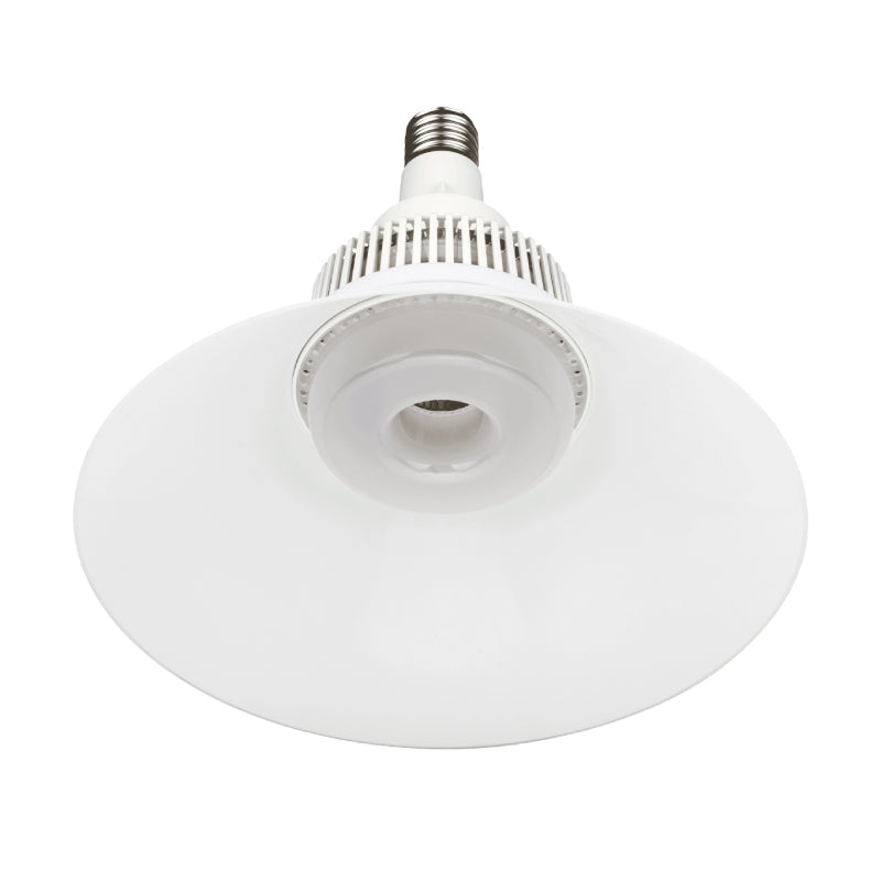 HPL-HB-R2 Optional PC Reflector for HPL-HB-75W