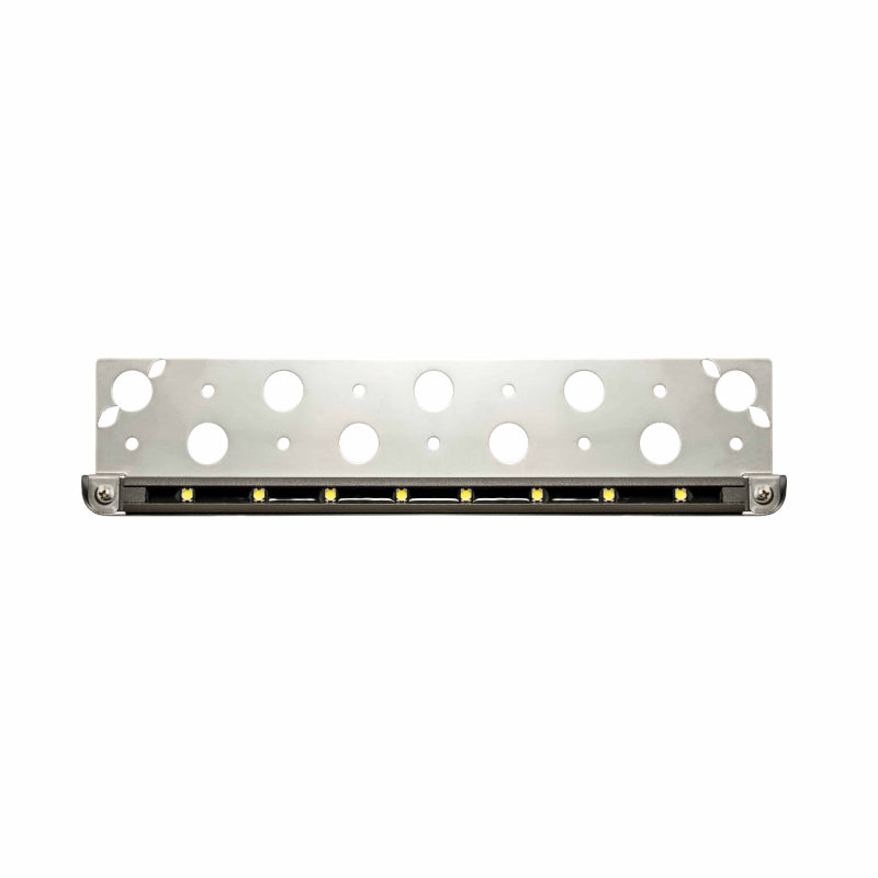 HSL-13 3W 12V LED Hardscape Lights