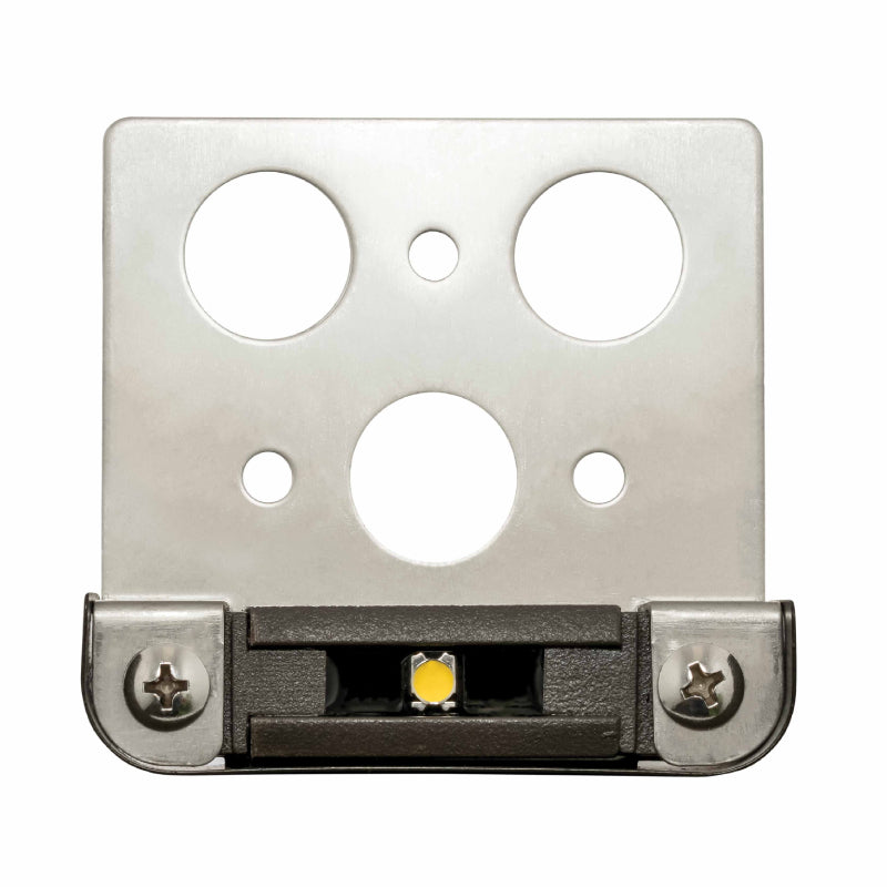 HSL 1W 12V LED Hardscape Lights