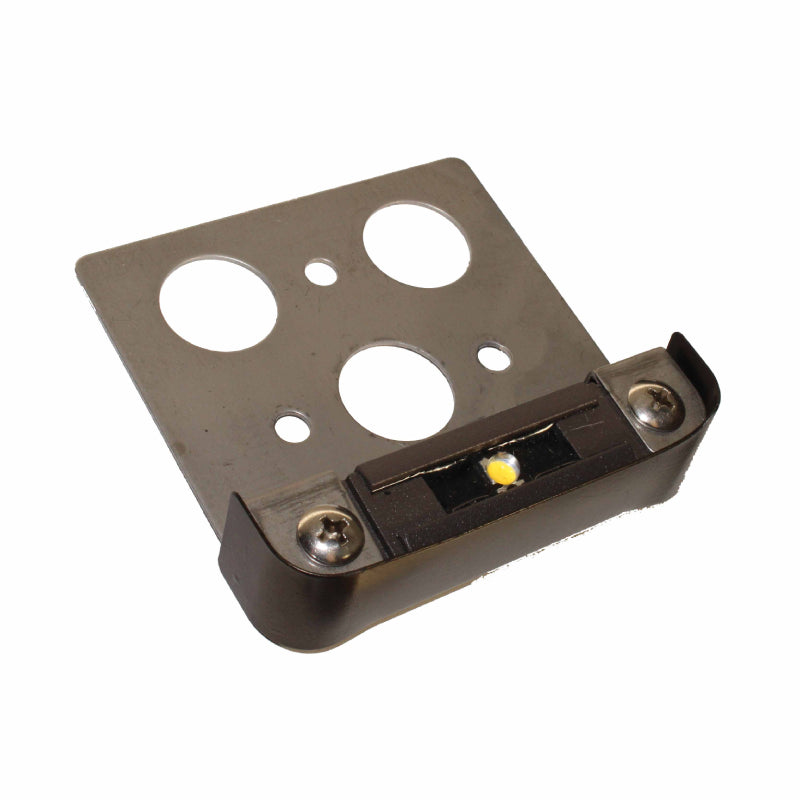 HSL 1W 12V LED Hardscape Lights