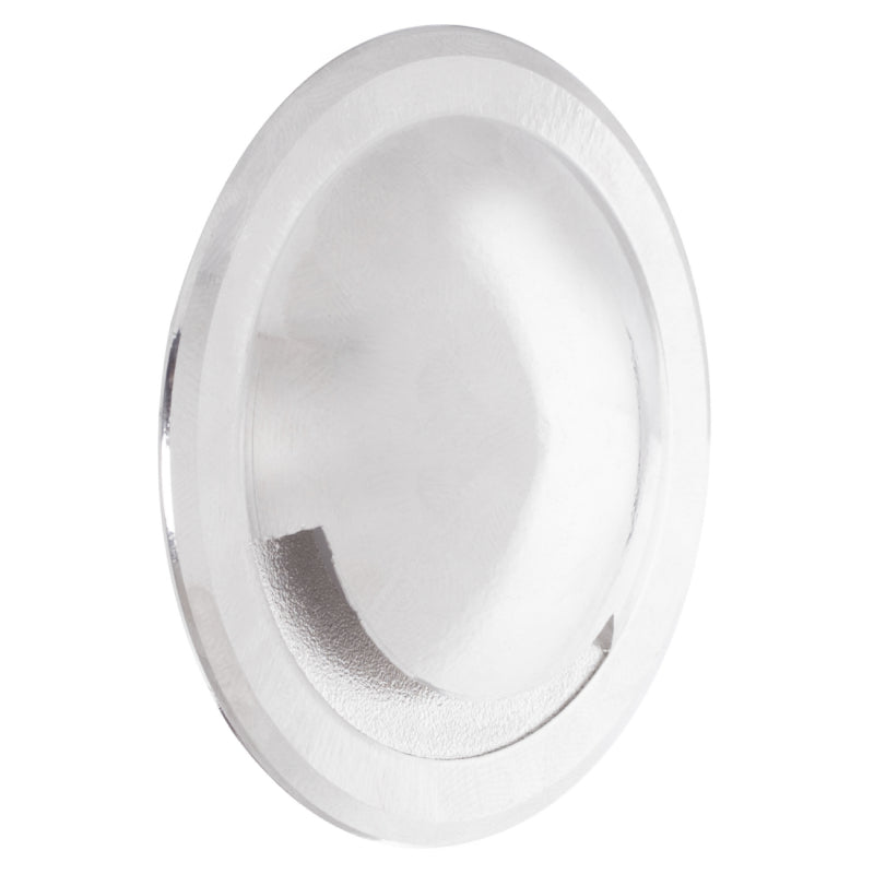 IGL-3W-1WY 2.3" Optional Trims For 3W In-Ground Fixture