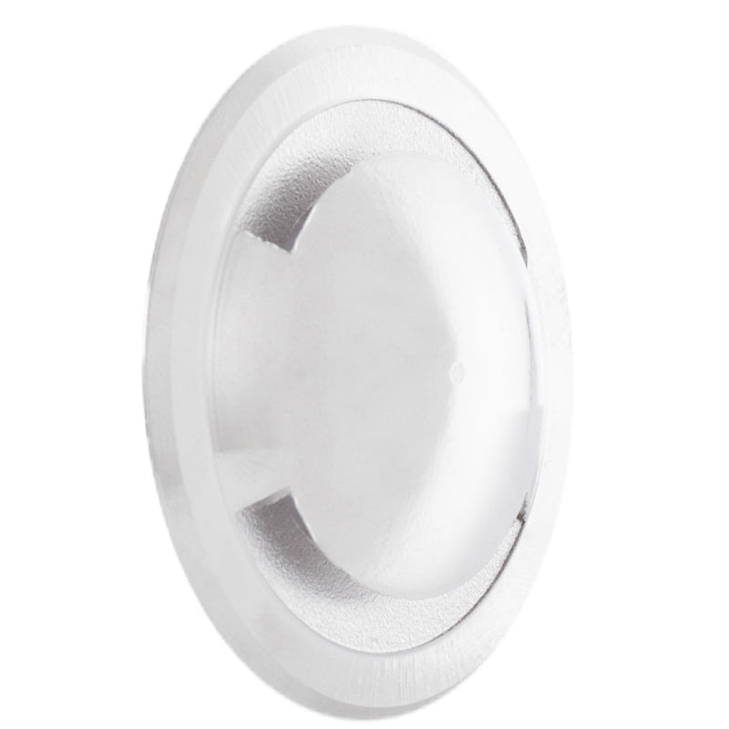 IGL-3W-2WY 2.3" Optional Trims For 3W In-Ground Fixture
