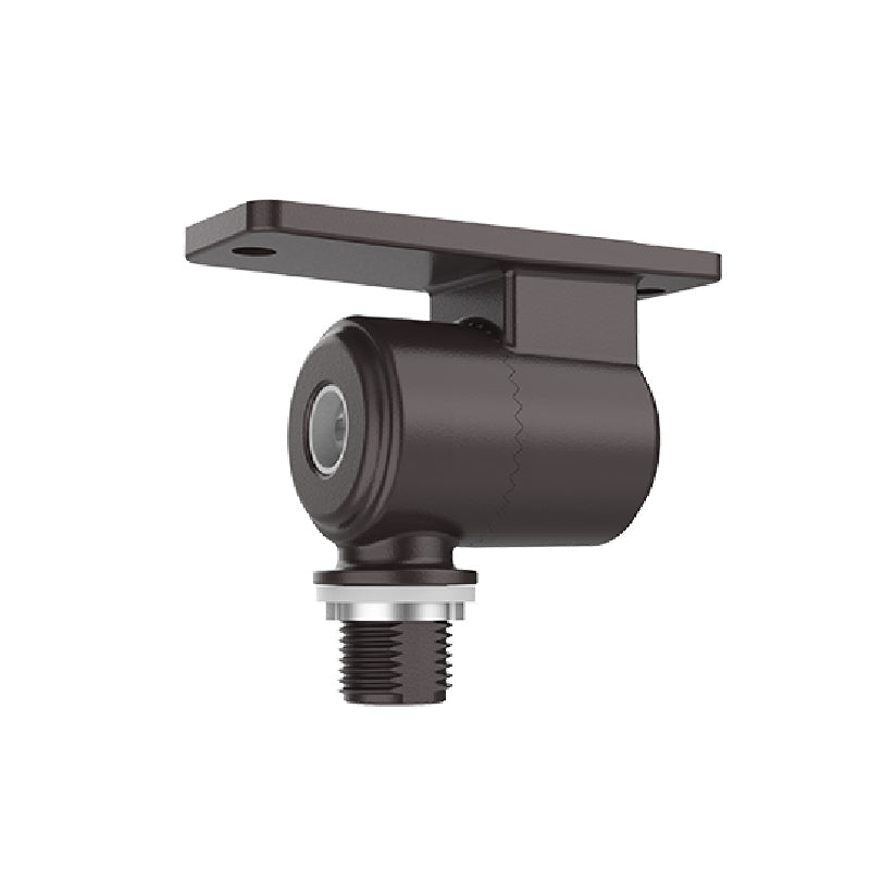 LFE-KN 1/2" Knuckle Mounting Option