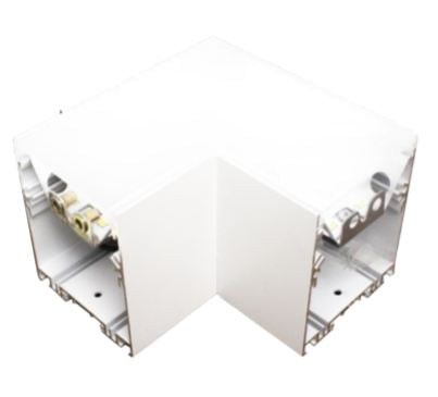 L Section Corner Fixture Modules