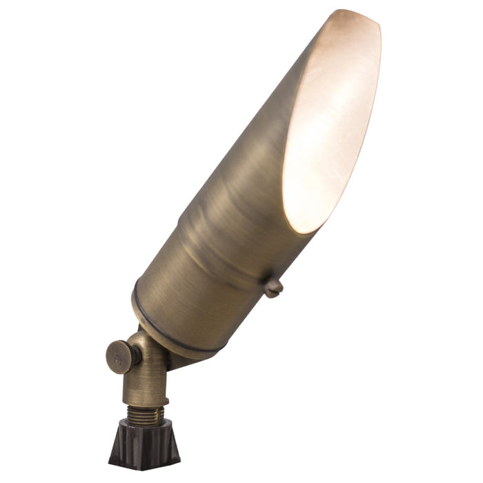 LD-009 5W 12V LED Directional Light, 3000K