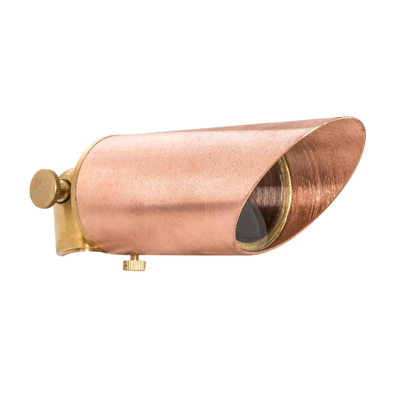 LD 5W 12V LED Directional Light, 3000K