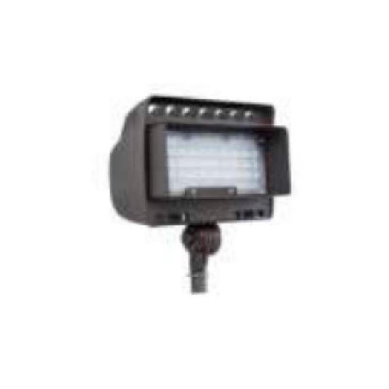 LF3-SH2FG Full-Glare Shrouds for LF4 50W