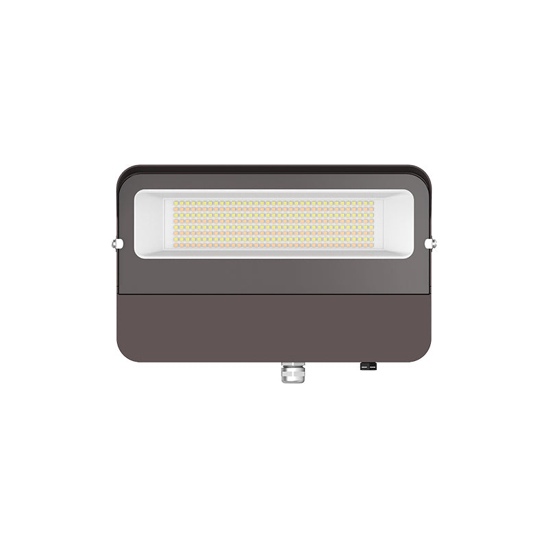 LFE 80W LED Flood Light, CCT