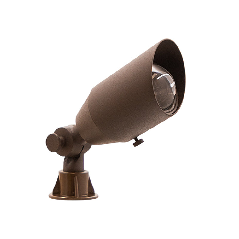 LFLD 5W LED Directional  Light, 3000K