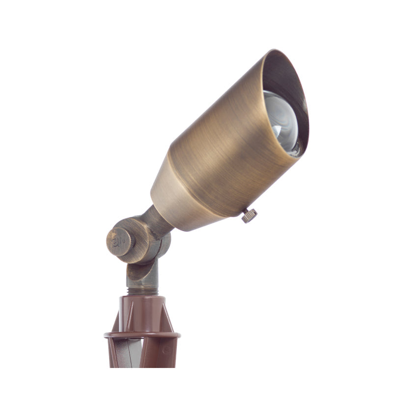 LFLD 5W LED Directional  Light, 3000K