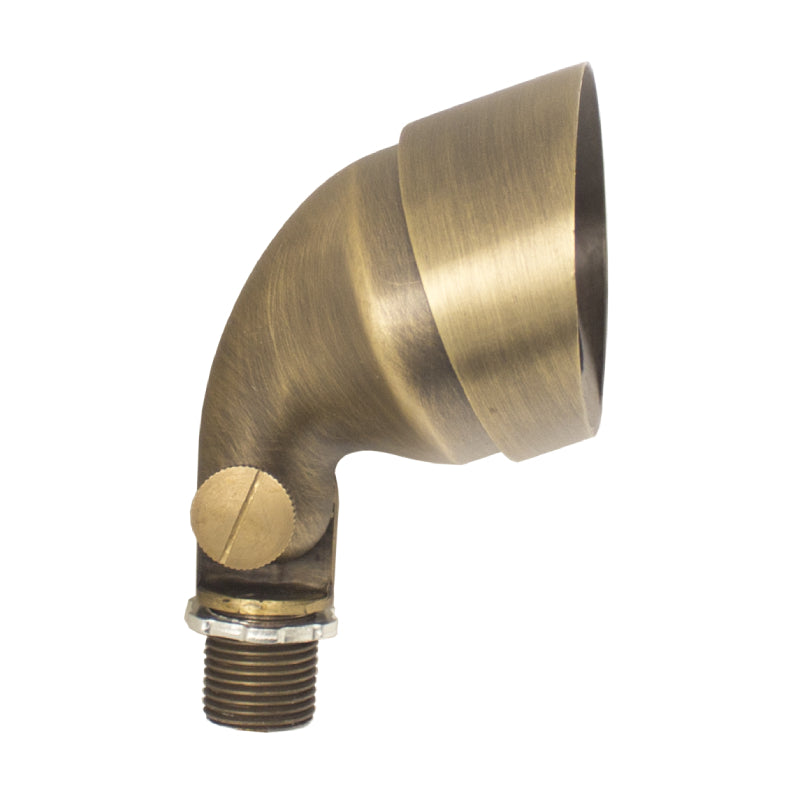 LFLD2 6W LED Directional  Light, 3000K