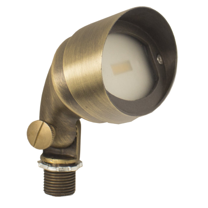 LFLD2 6W LED Directional  Light, 3000K