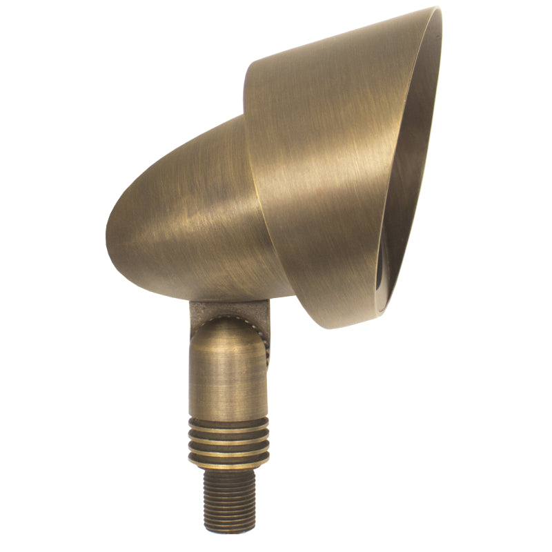 LFLD3 8W LED Directional Light, 3000K