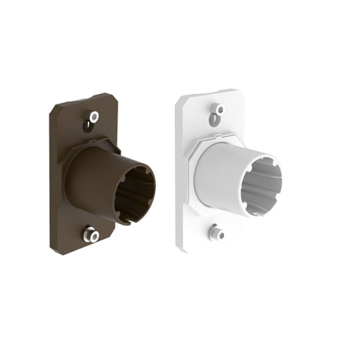 LFX-PASF Pole Adapter for Slip Fitter for LFX