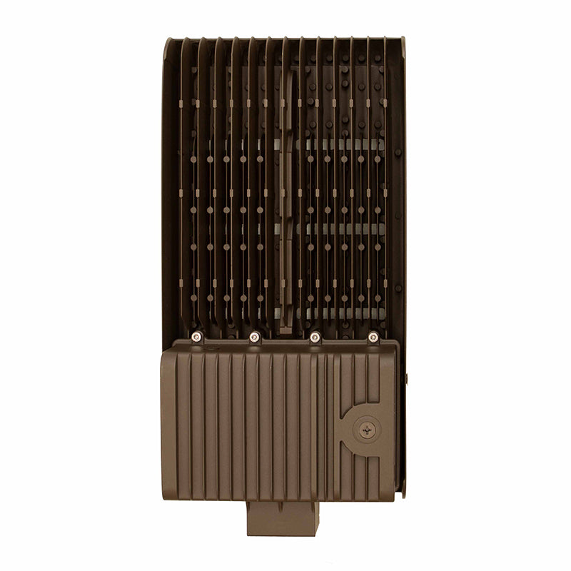 LFX 300W/400W/500W/600W LED Flood Light, 5000K