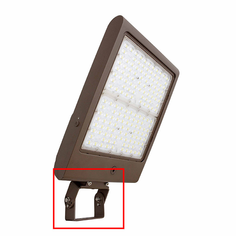 LFX-YK Yoke for LFX & LF4PRO Floodlight