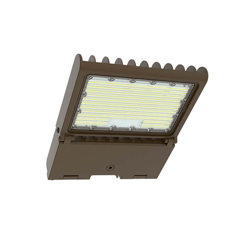 LFXPRO 50W/80W/100W/150W LED Flood Light, CCT