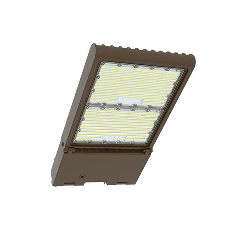 LFXPRO 150W/200W/240W/300W LED Flood Light, CCT