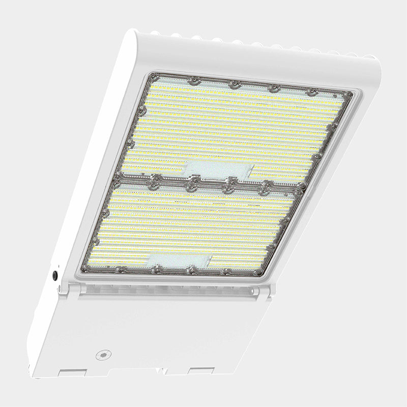 Fx Led 150 LFXPRO 150W/200W/240W/300W LED Flood Light, CCT — Expert LED Lighting