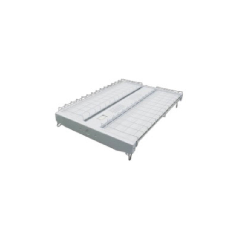 LLHB4-100W-WG Wire Guard for 100W
