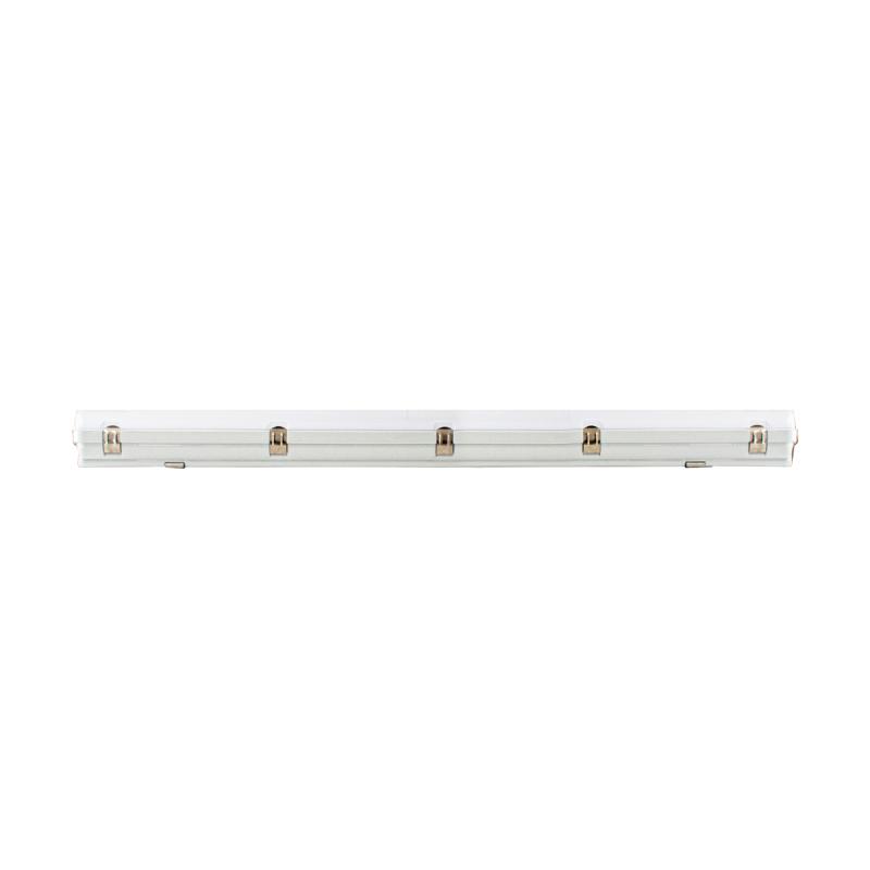 LLVT 4FT 75W LED Linear Vapor Light, CCT