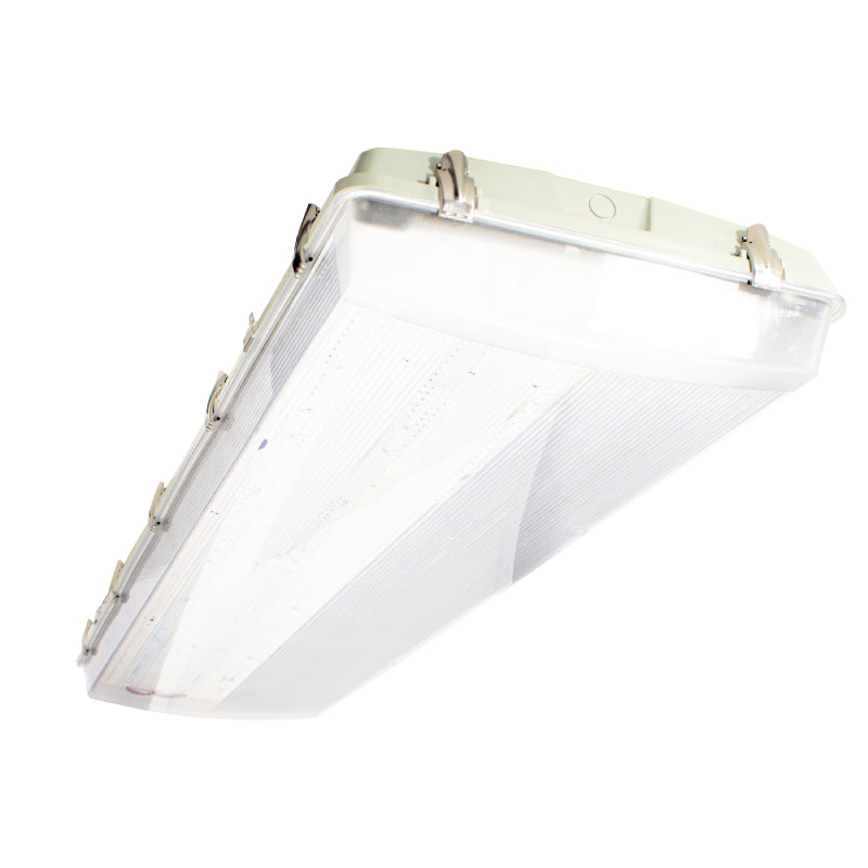 LLVT 4FT 100W LED Linear Vapor Light