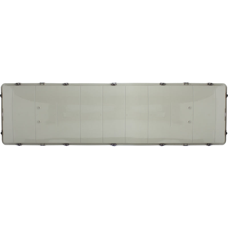 LLVT 4FT 100W LED Linear Vapor Light