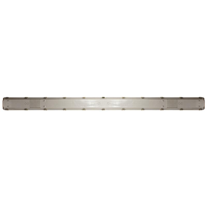 LLVT 8FT 100W LED Linear Vapor Light