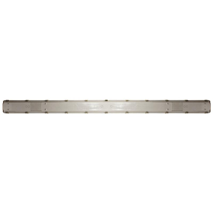LLVT 8FT 100W LED Linear Vapor Light