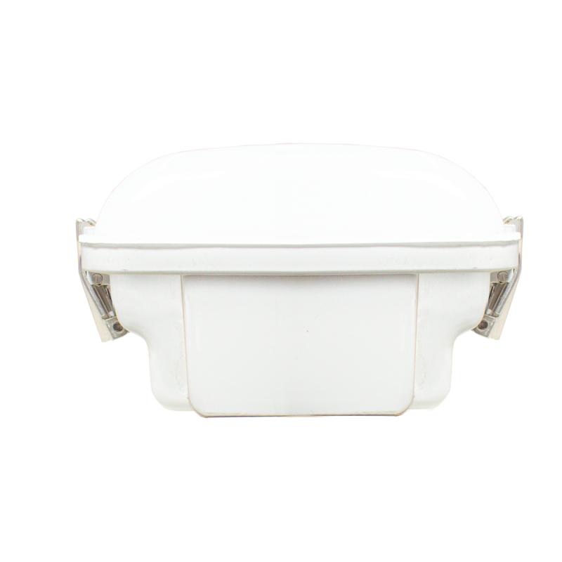 LLVT 8FT 100W LED Linear Vapor Light