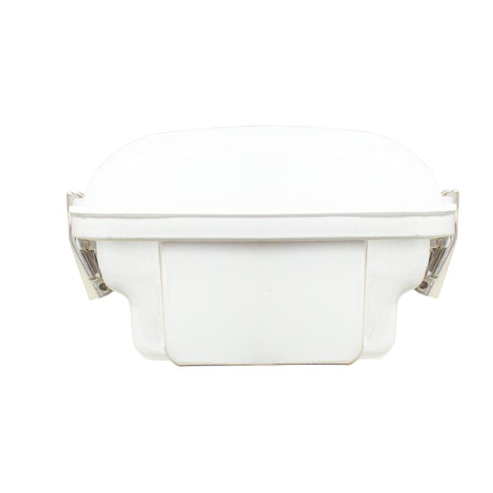 LLVT 8FT 100W LED Linear Vapor Light