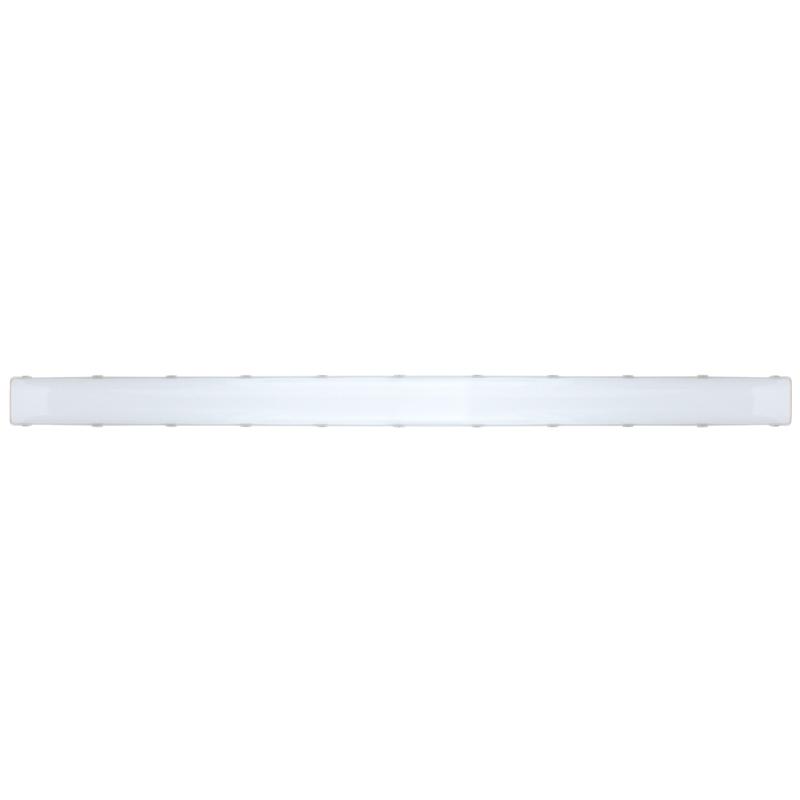LLVT 8FT 100W LED Linear Vapor Light