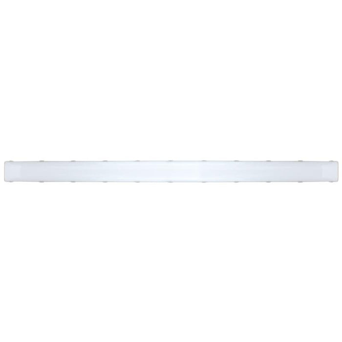 LLVT 8FT 100W LED Linear Vapor Light