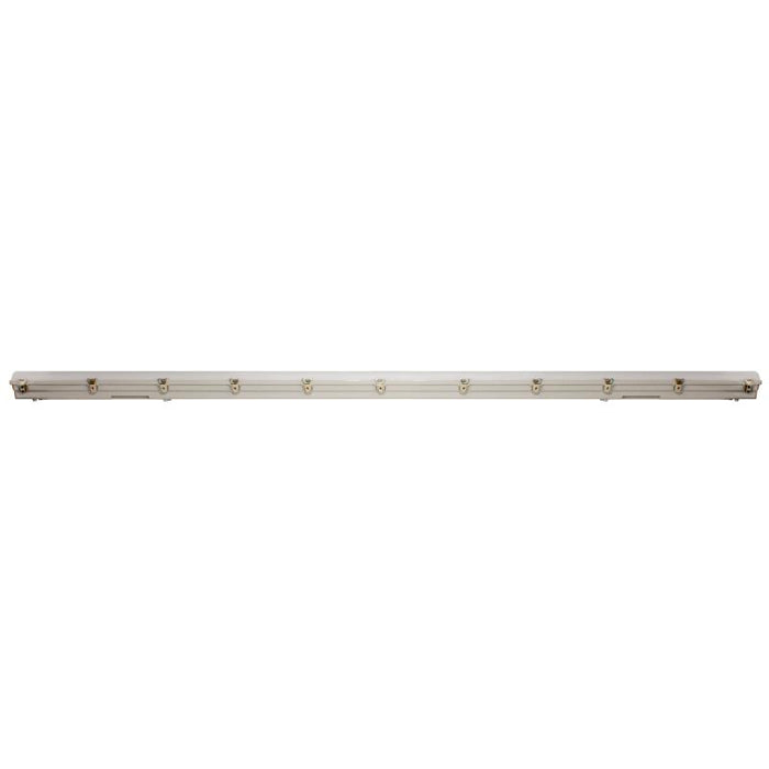 LLVT 8FT 100W LED Linear Vapor Light