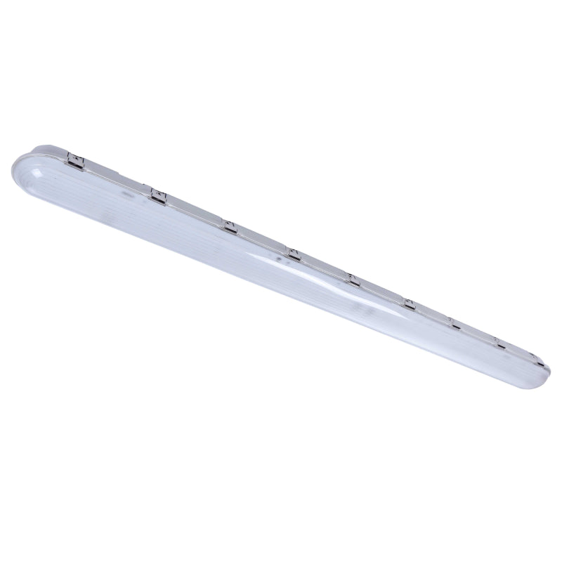 LLVT 8FT 65W LED Linear Vapor Light