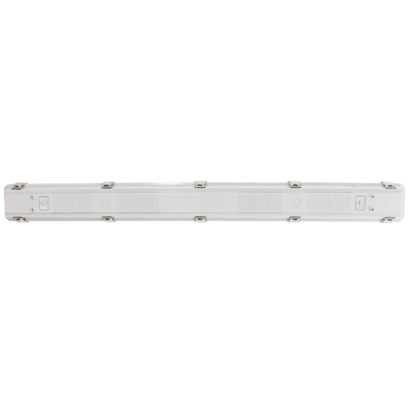 LLVT2 4FT 36W LED Linear Vapor Light, 3500K