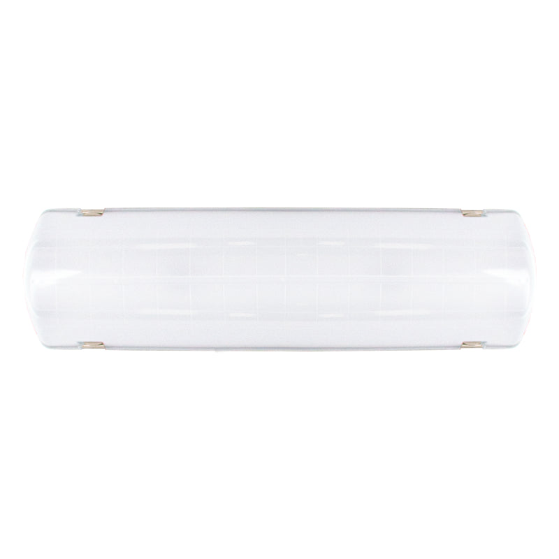 LLVT 2FT 25W LED Linear Vapor Light