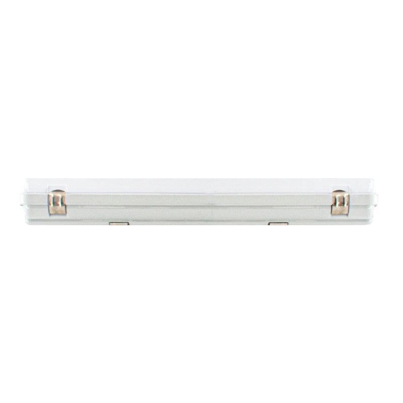 LLVT 2FT 25W LED Linear Vapor Light