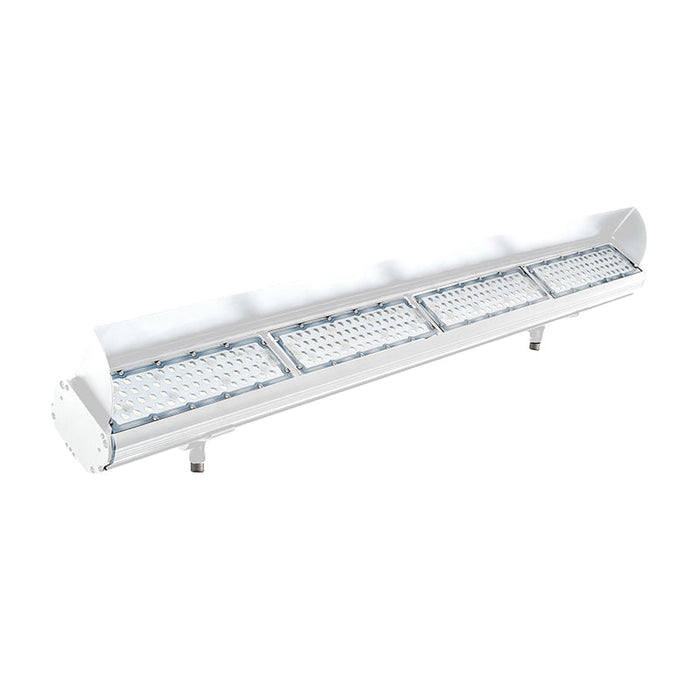 LOHB 4ft 120W LED Outdoor High Bay/Area/Sign Light