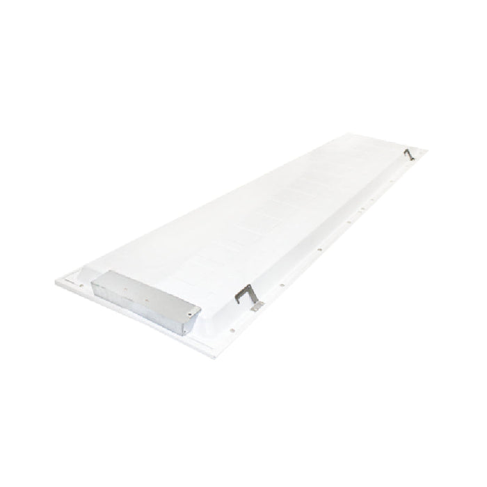 LPNG 1x4 20W/30W/40W LED Backlit Panel Light, CCT - Pack of 4