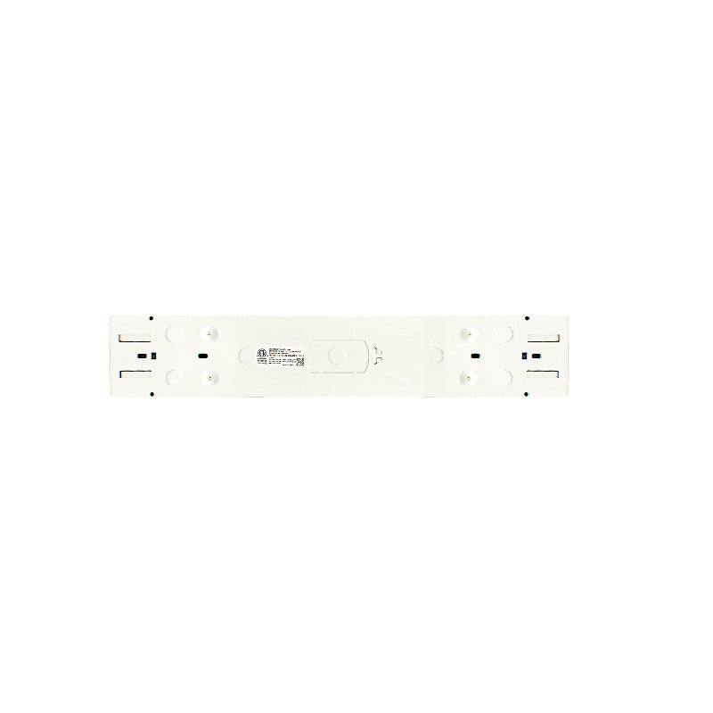 LSL 2FT 20W LED Strip Light, 2100 Lumens, Dimmable, 120-277V