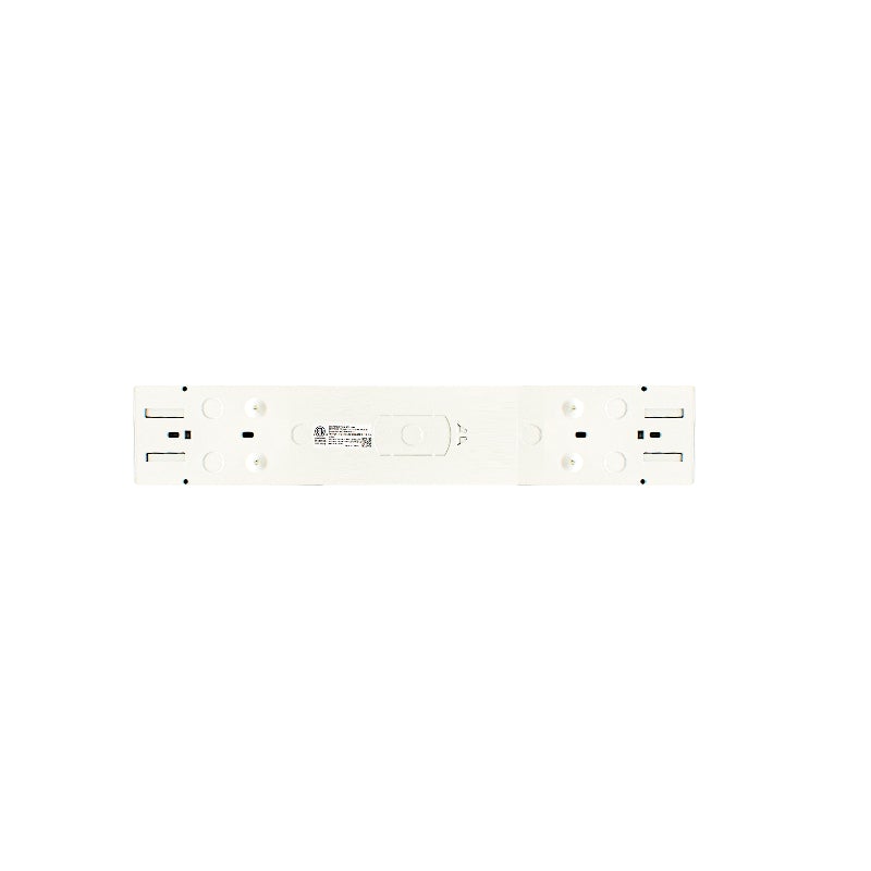 LSL 2FT 20W LED Strip Light, CCT/Wattage Selectable, Up to 2270 Lumens, Dimmable, 120-277V
