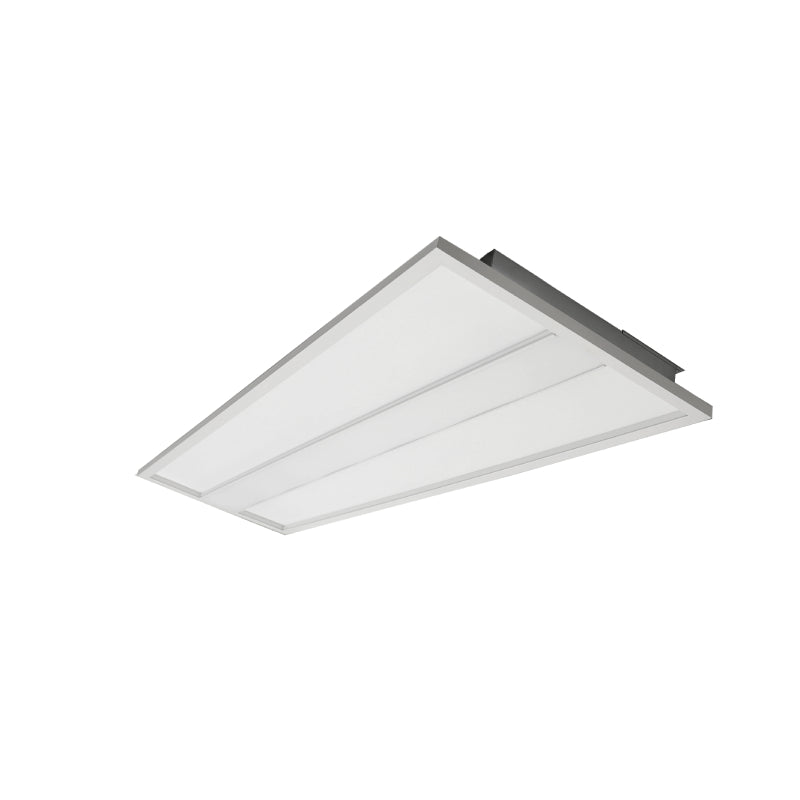 LTRB 1X4 20W/30W/40W LED Backlit Panel Light, CCT Selectable, Up to 4800 Lumens, Dimmable, 120-277V