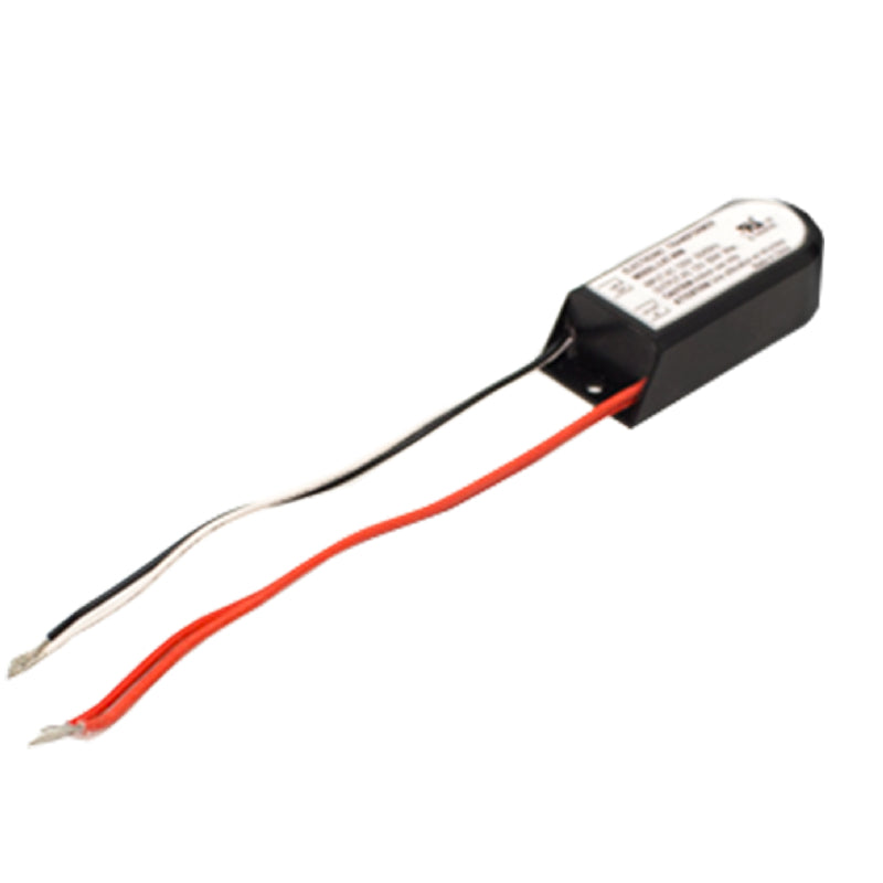 LVT-60 60W Weather-Proof Mini Landscape Transformer