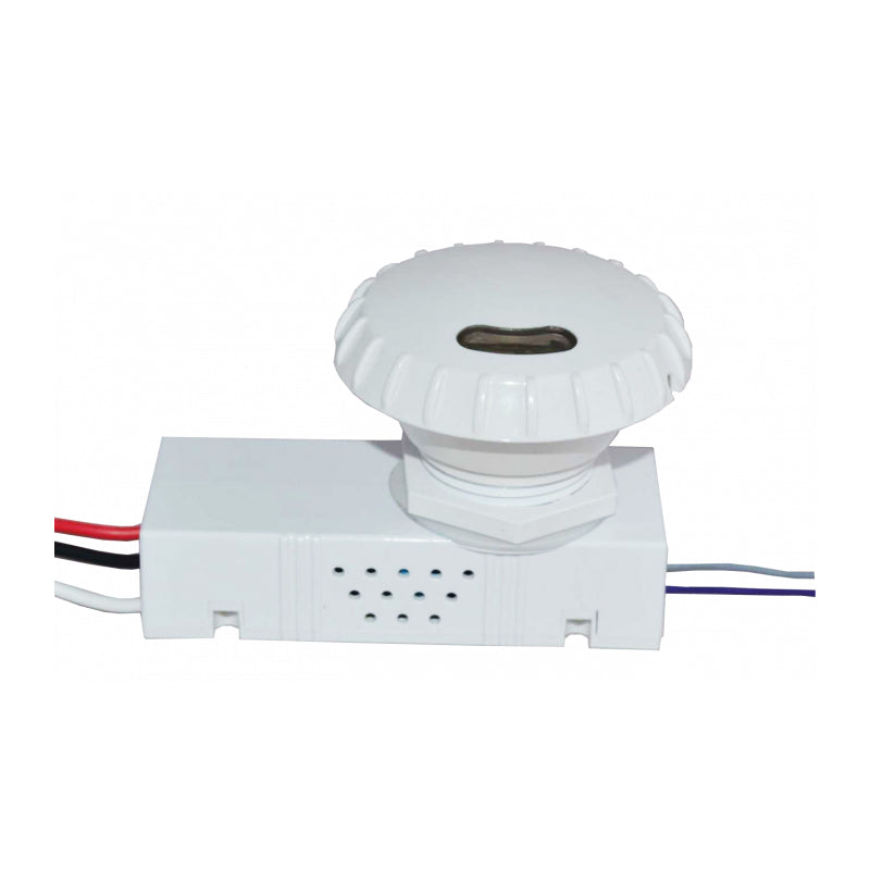 MSO-IP66-I Outdoor Motion Sensor