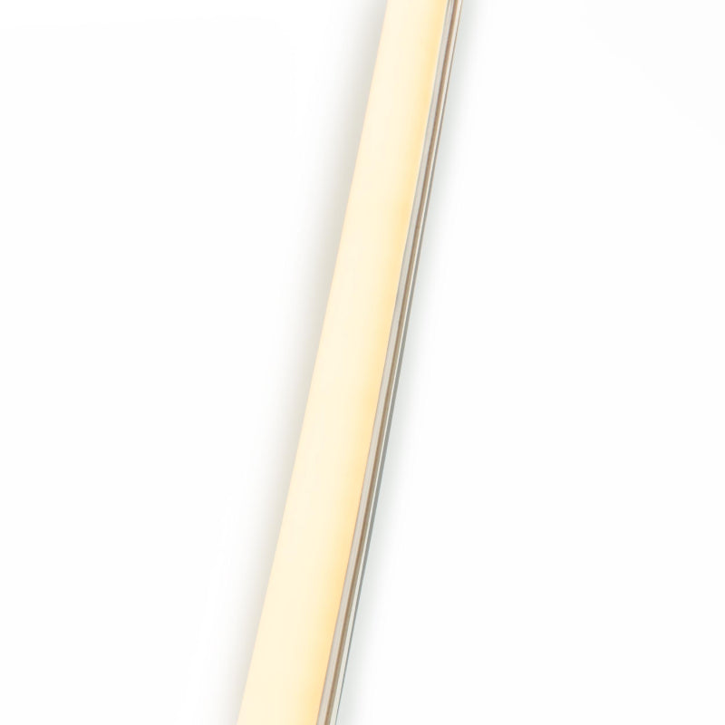 Neon Blaze 24V LED Strip Light, Side Bending, 1.2W/ft, 65-ft