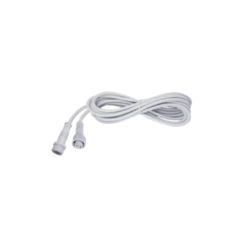 Westgate RSL-EXT-10FT-MCT 10FT Extension Cable For Slim Light