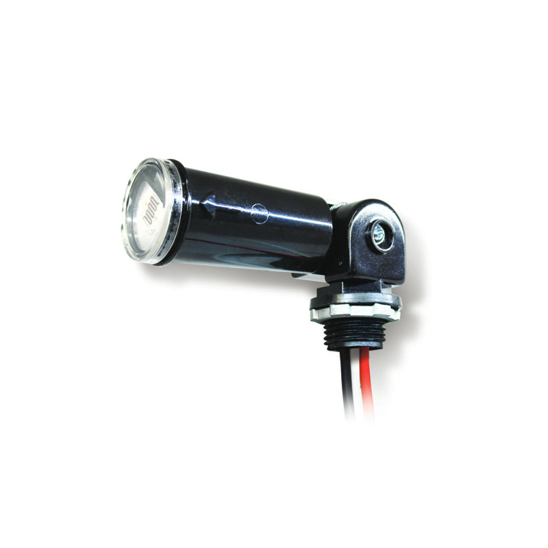 PC-2S Swivel Photocell, 120V
