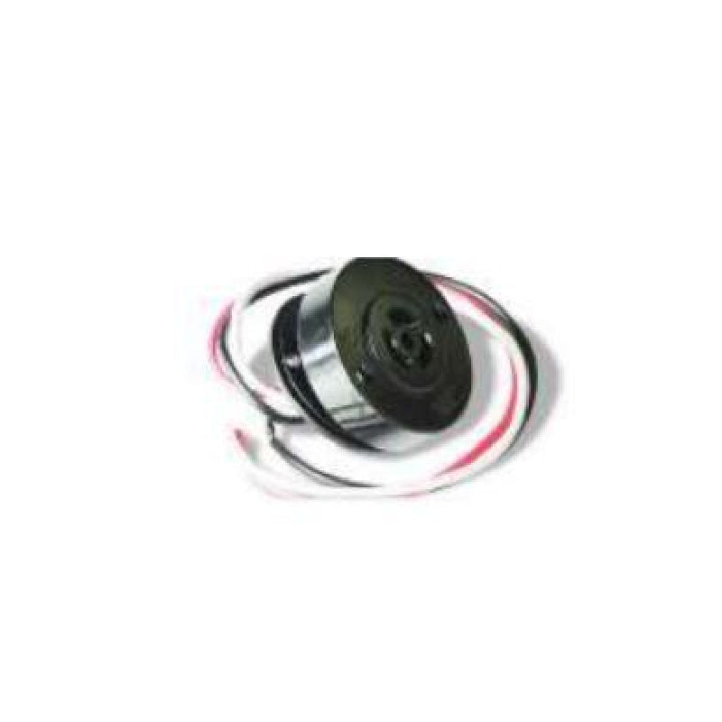 PC-TLSOC-3PIN 3-Pin Socket Twist Lock For Smart Control  Systems